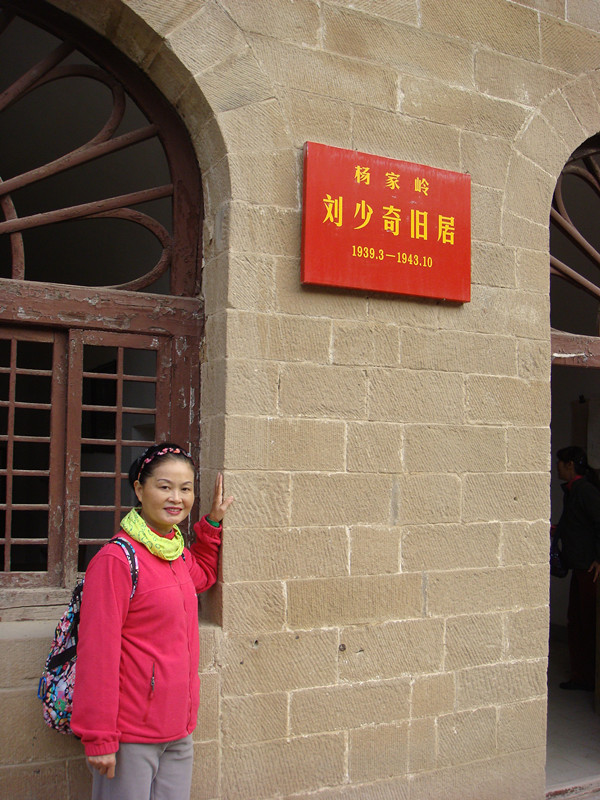 dsc08980_.jpg