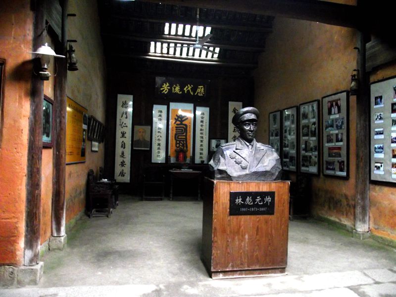dscf1078.jpg