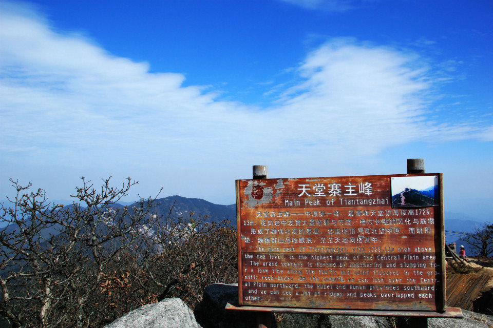 800caoa20f2.jpg