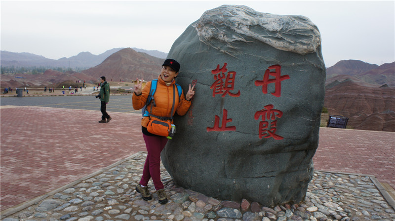 dsc02637_.jpg