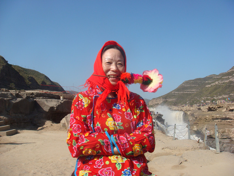 dsc09124_.jpg