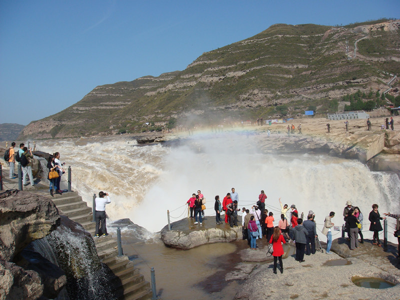 dsc09039_.jpg