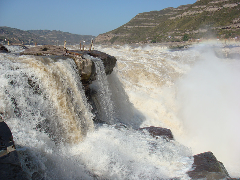 dsc09041_.jpg