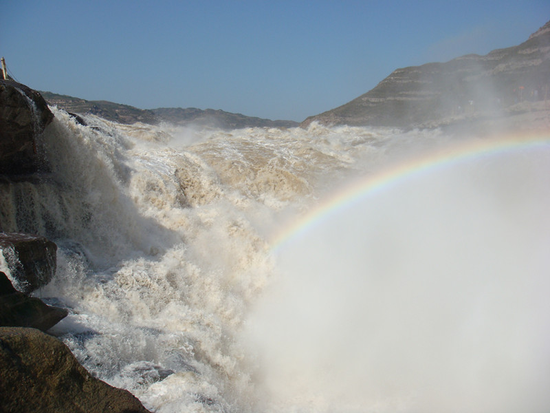 dsc09044_.jpg