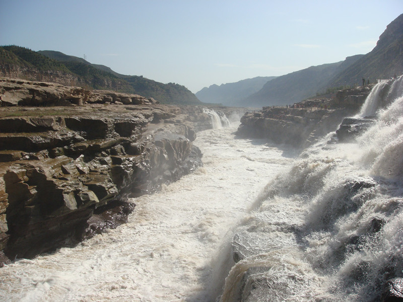 dsc09057_.jpg