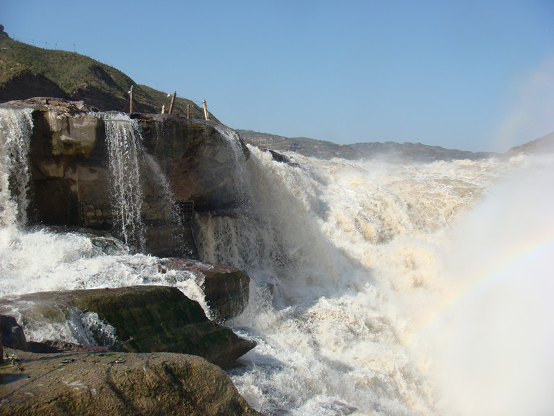 dsc09045_.jpg