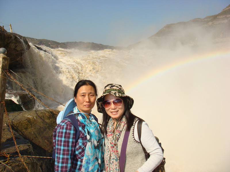 dsc09047_.jpg