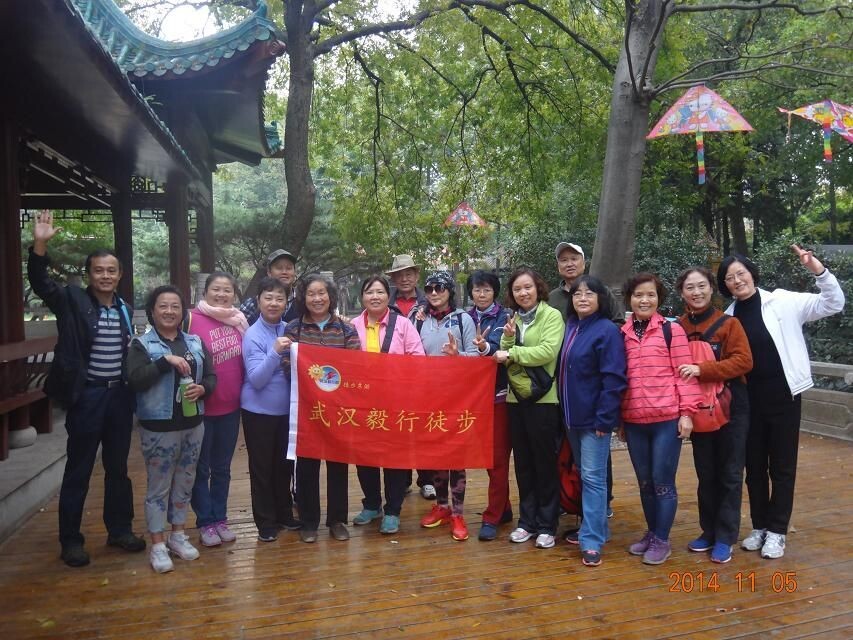 qqͼƬ20141106180412.jpg