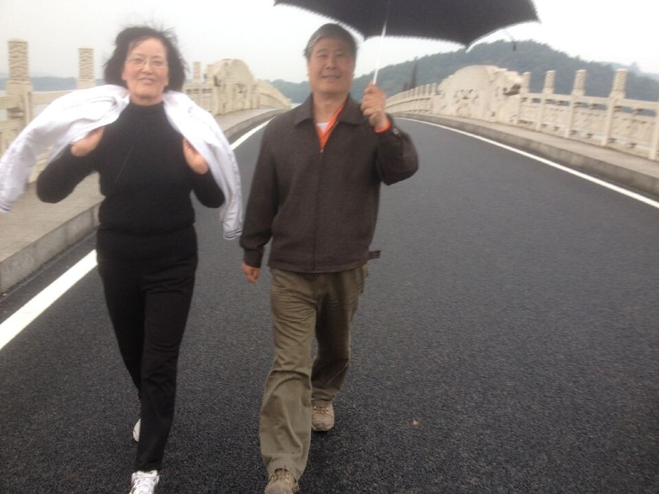 qqͼƬ20141106180301.jpg