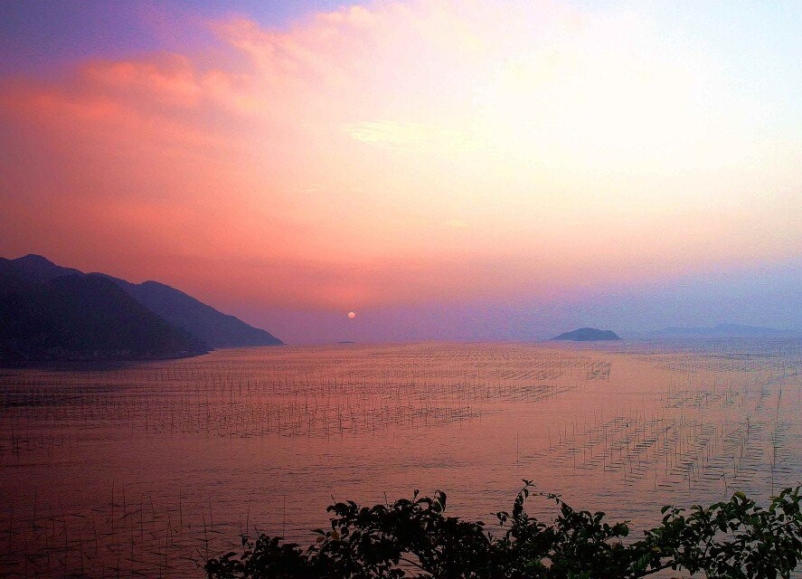 qqͼƬ20141106155509.jpg