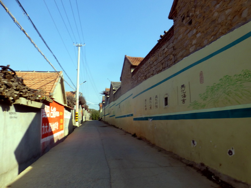 p1260810.jpg