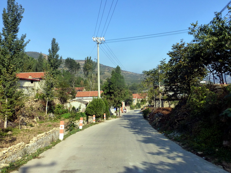 p1260812.jpg