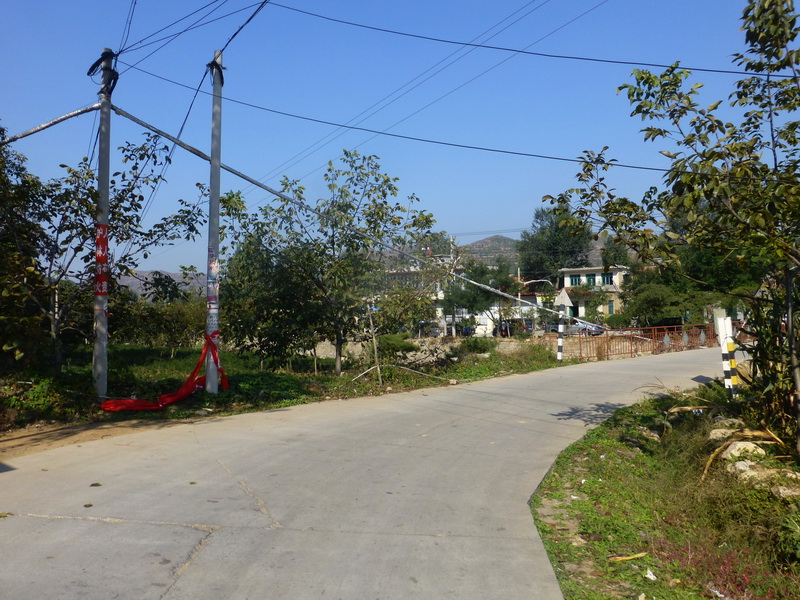 p1260815.jpg