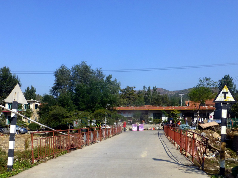 p1260816.jpg