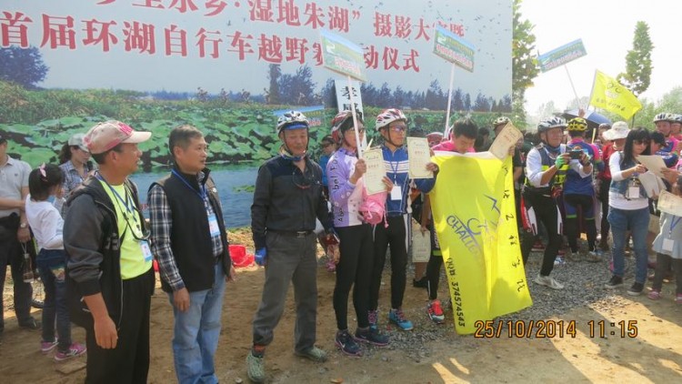 0941422govd24buc4x22ub.jpg.thumb.jpg
