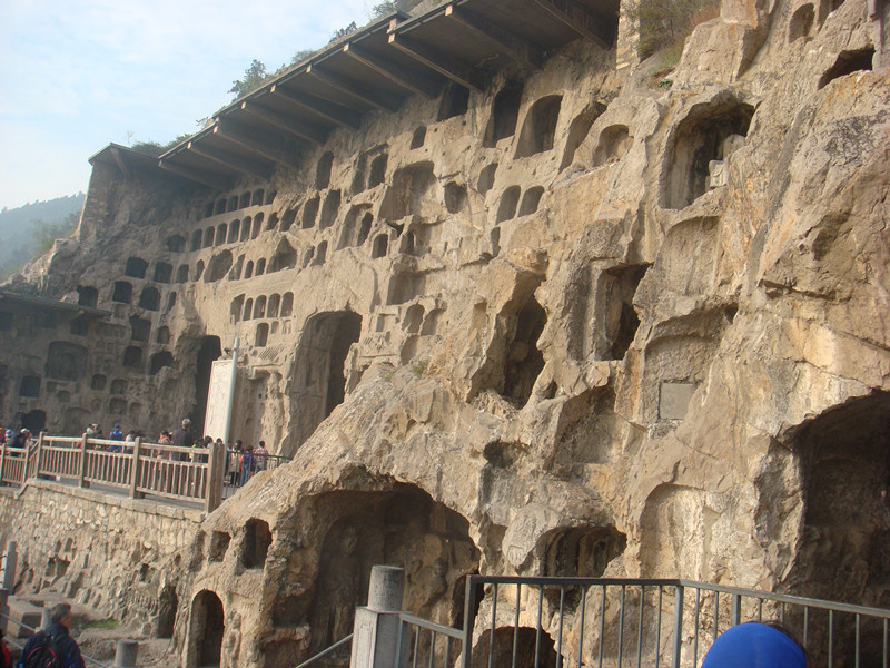 dsc09153_.jpg