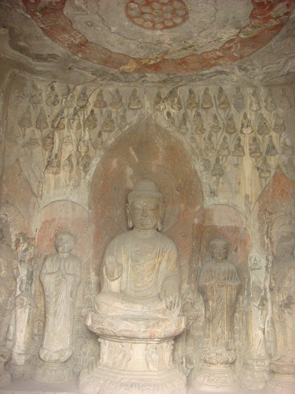 dsc09182_.jpg