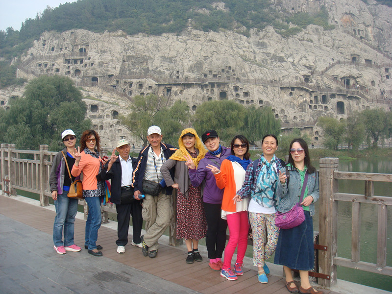 dsc09220_.jpg