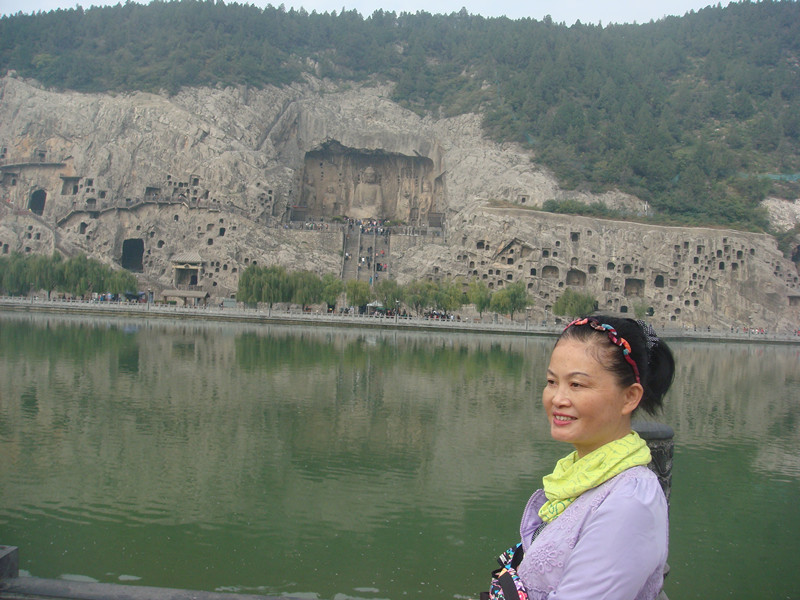 dsc09292_.jpg