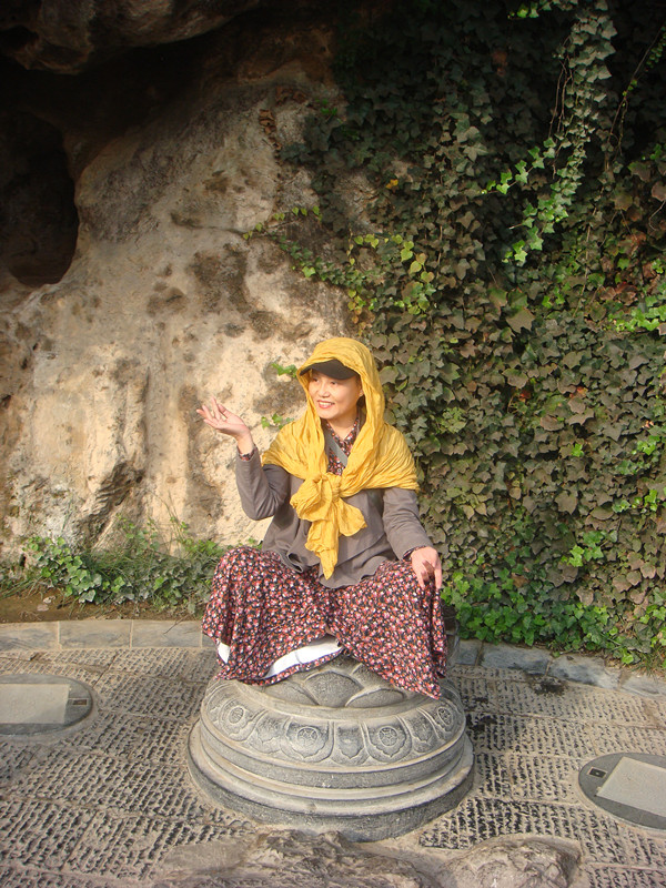 dsc09171_.jpg