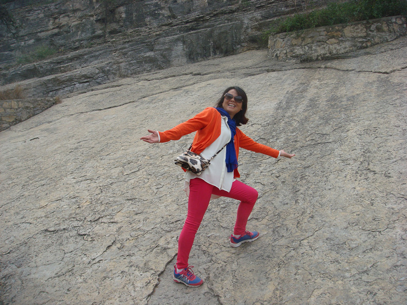 dsc09242_.jpg