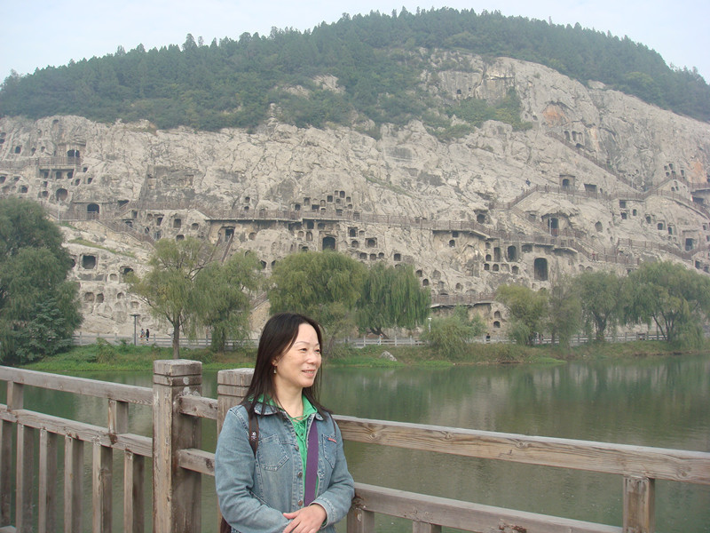 dsc09222_.jpg