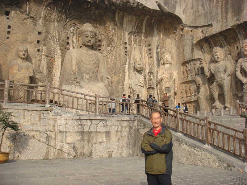 dsc09215_.jpg