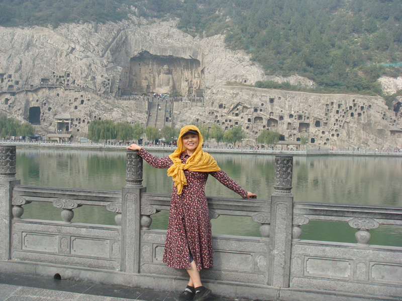 dsc09279_.jpg
