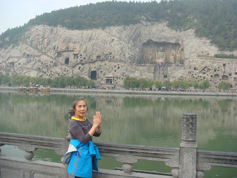 dsc09296_.jpg