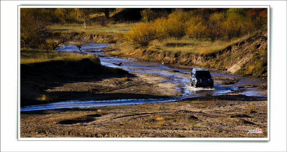 dsc_2678.jpg