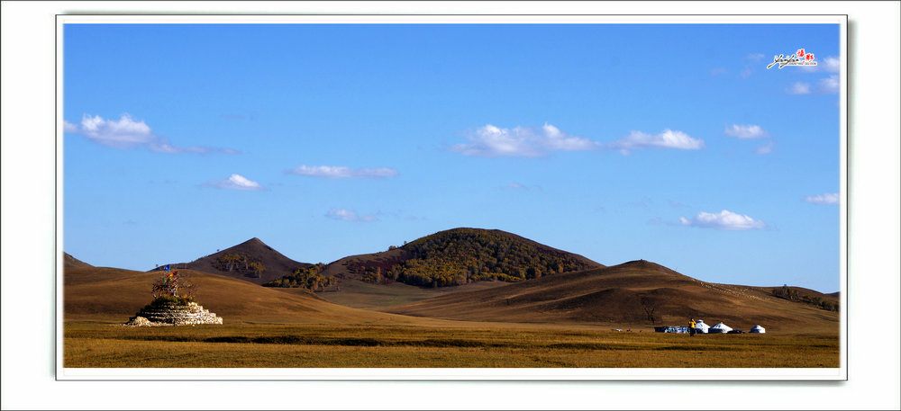 dsc_2856.jpg