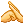 qqͼƬ20141210134246.png