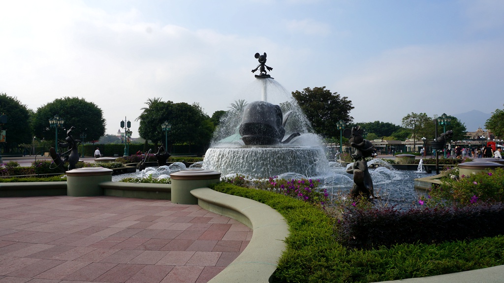 dsc00921.jpg