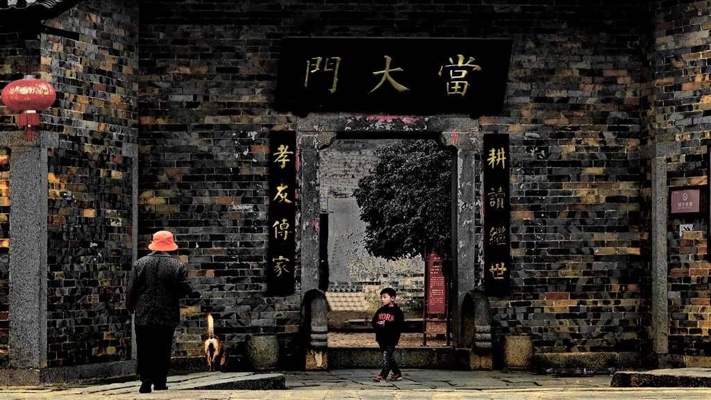 dscf4254.jpg