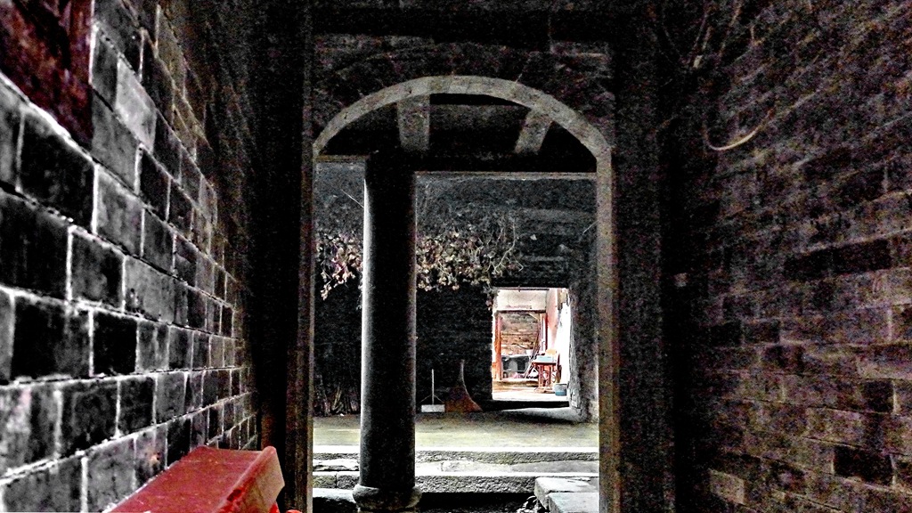 dscf4268.jpg