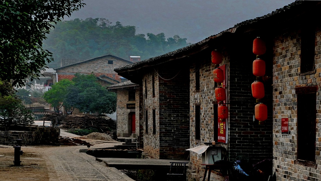 dscf4280.jpg