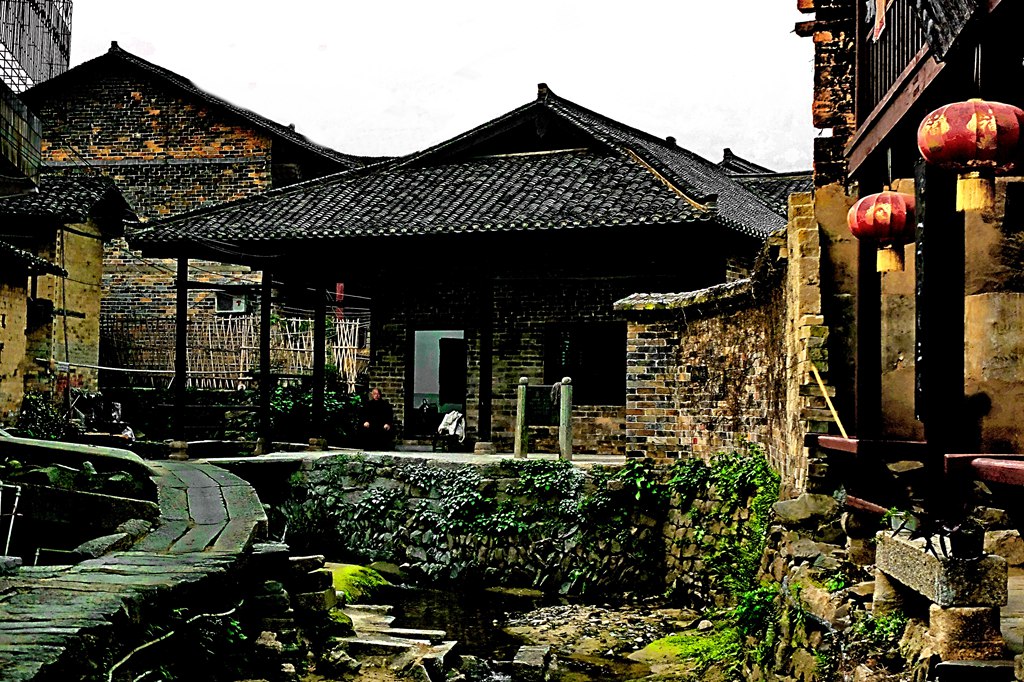 dscf4286.jpg