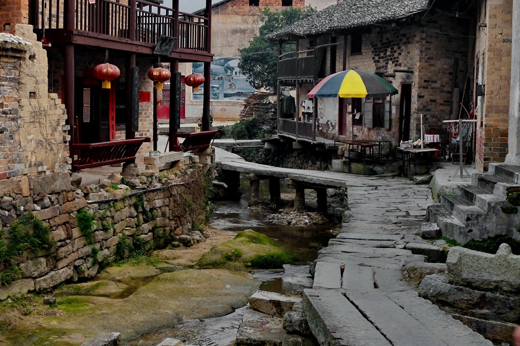 dscf4295.jpg