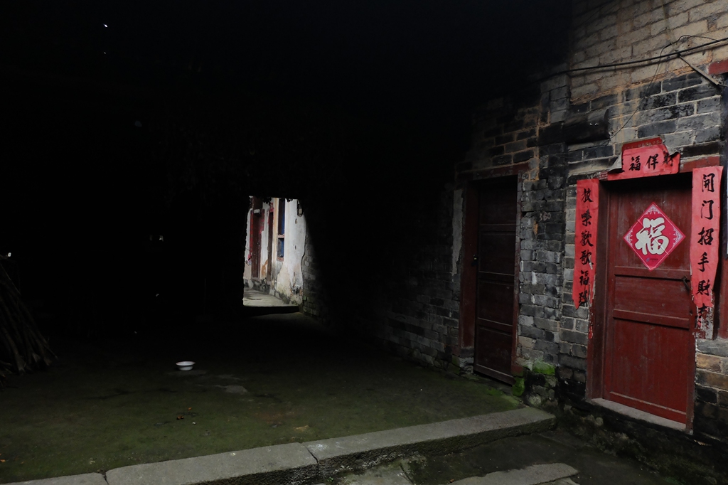 dscf4436.jpg