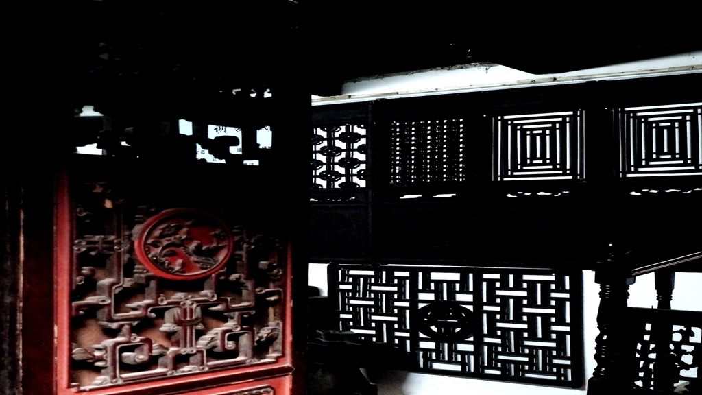 dscf4271.jpg