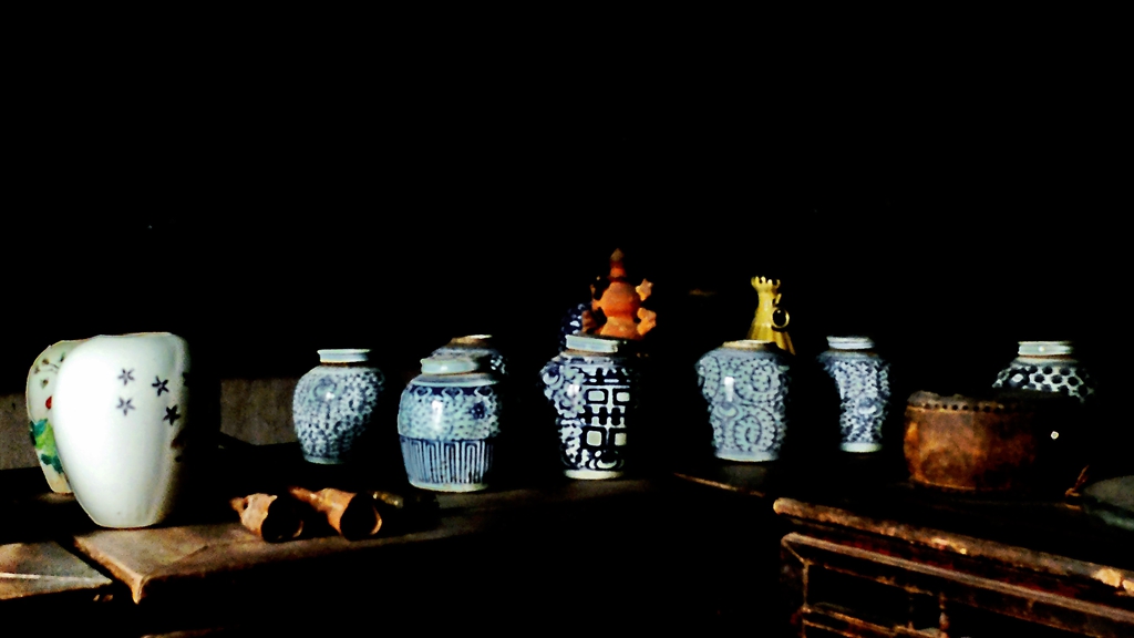 dscf4485.jpg
