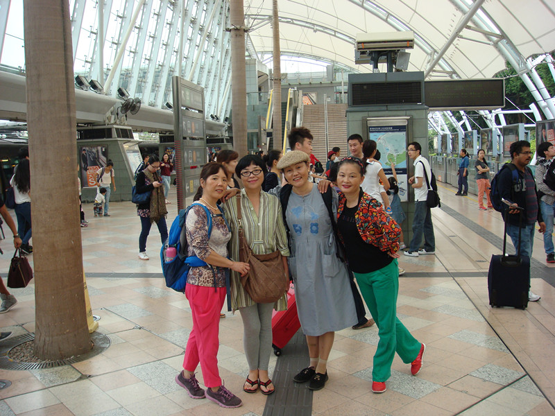 dsc09880_.jpg