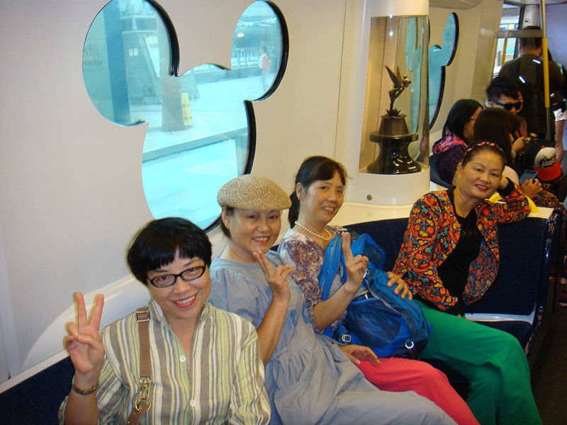 dsc09882_.jpg