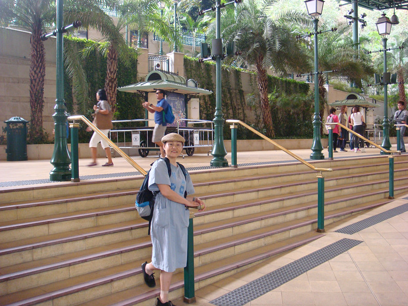 dsc09887_.jpg