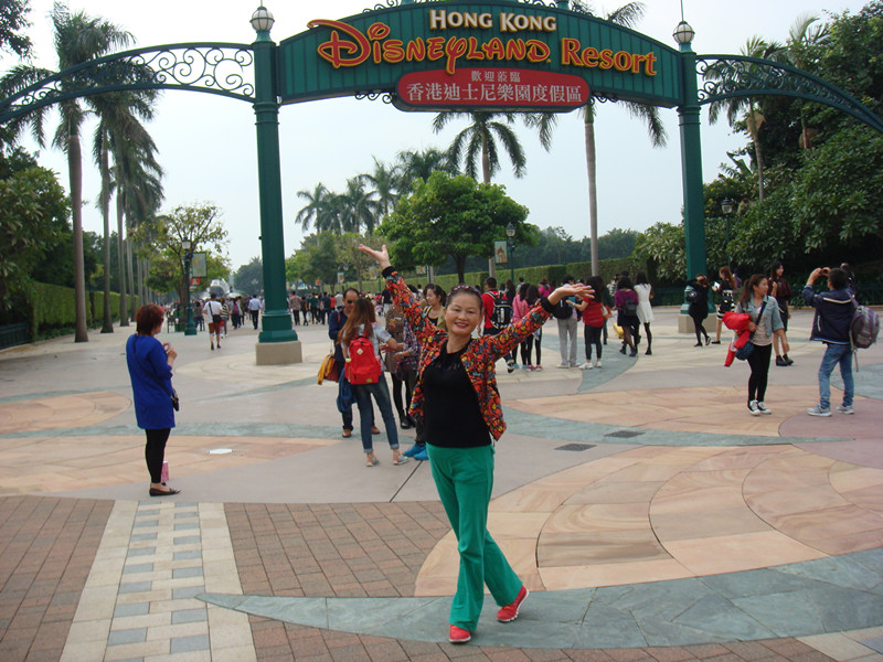 dsc09890_.jpg