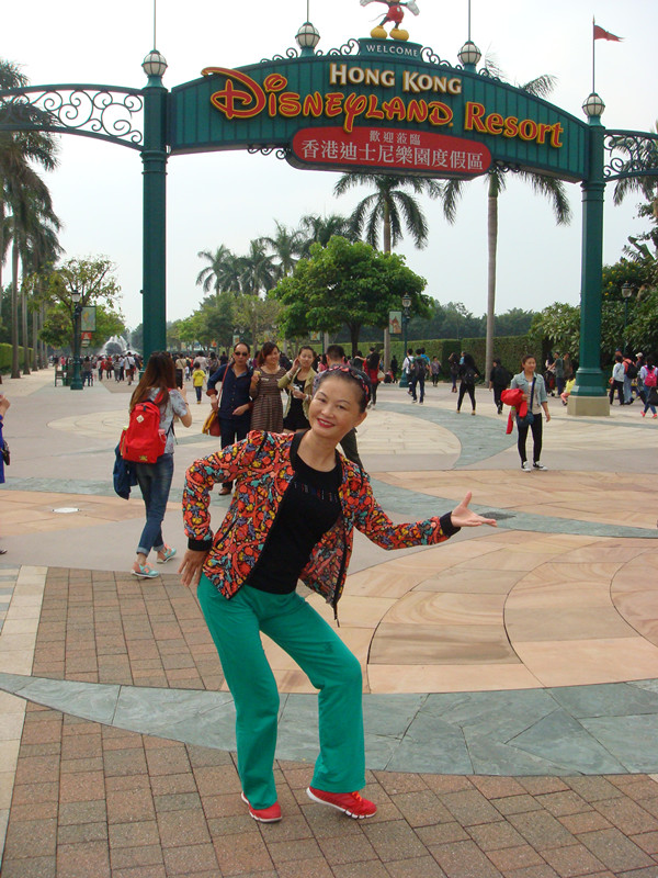 dsc09892_.jpg