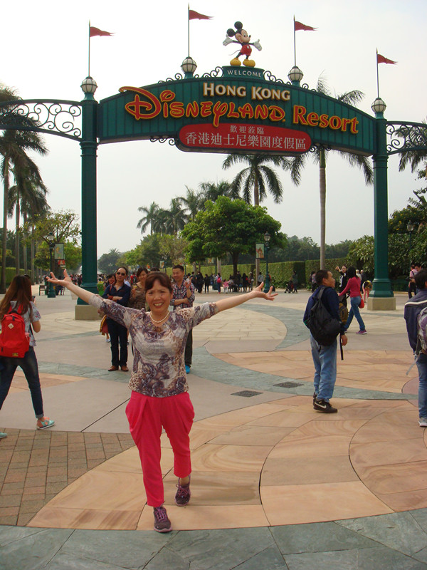 dsc09894_.jpg