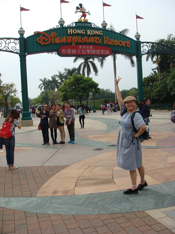 dsc09893_.jpg