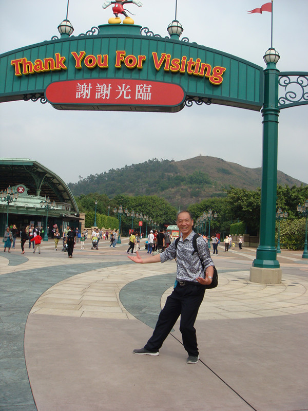 dsc09904_.jpg