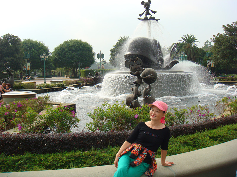 dsc09907_.jpg